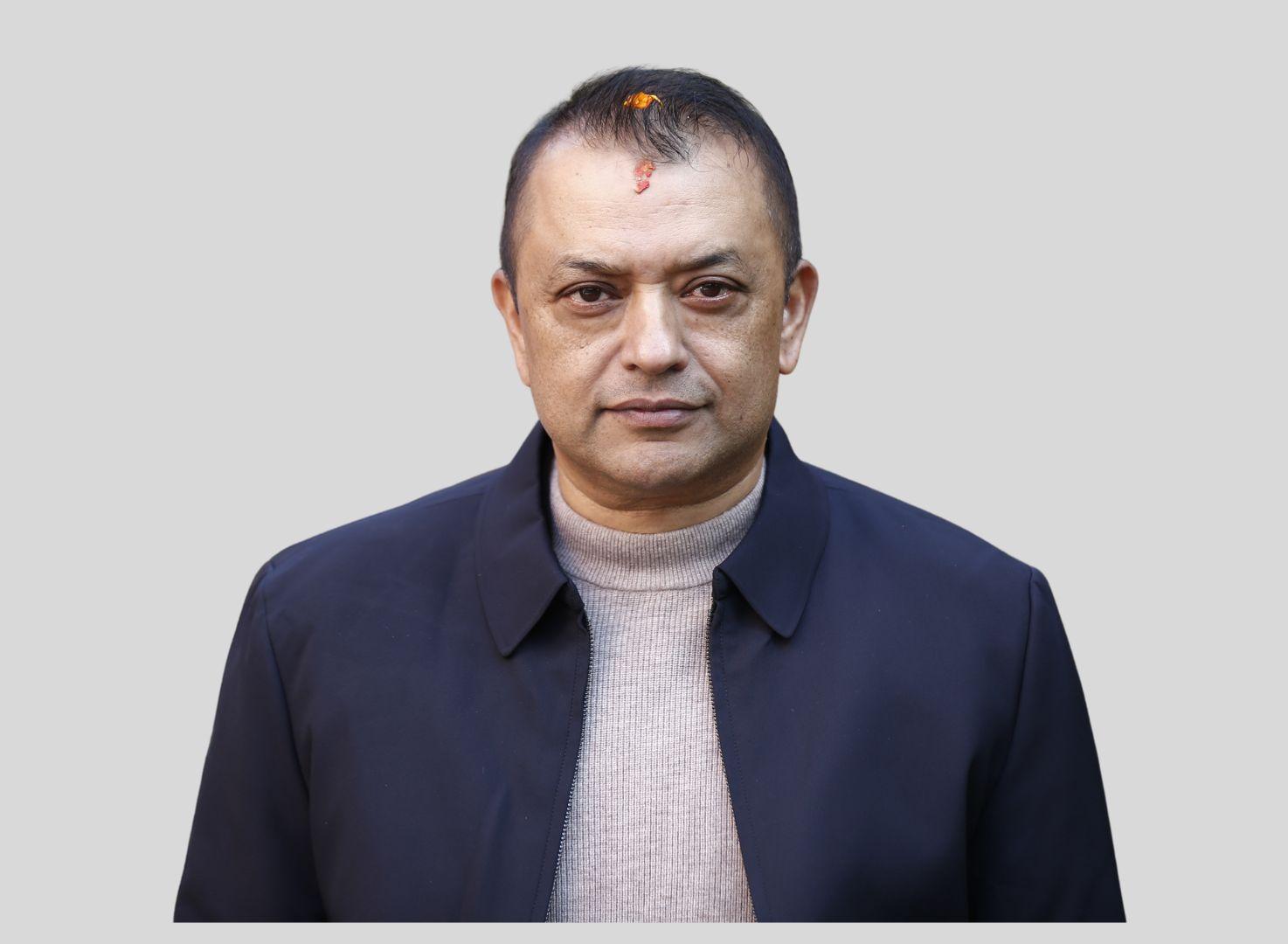 नेपाली कांग्रेसको केन्द्रीय समिति २४० सदस्यीय, विधान संशोधनपछि संरचना विस्तार