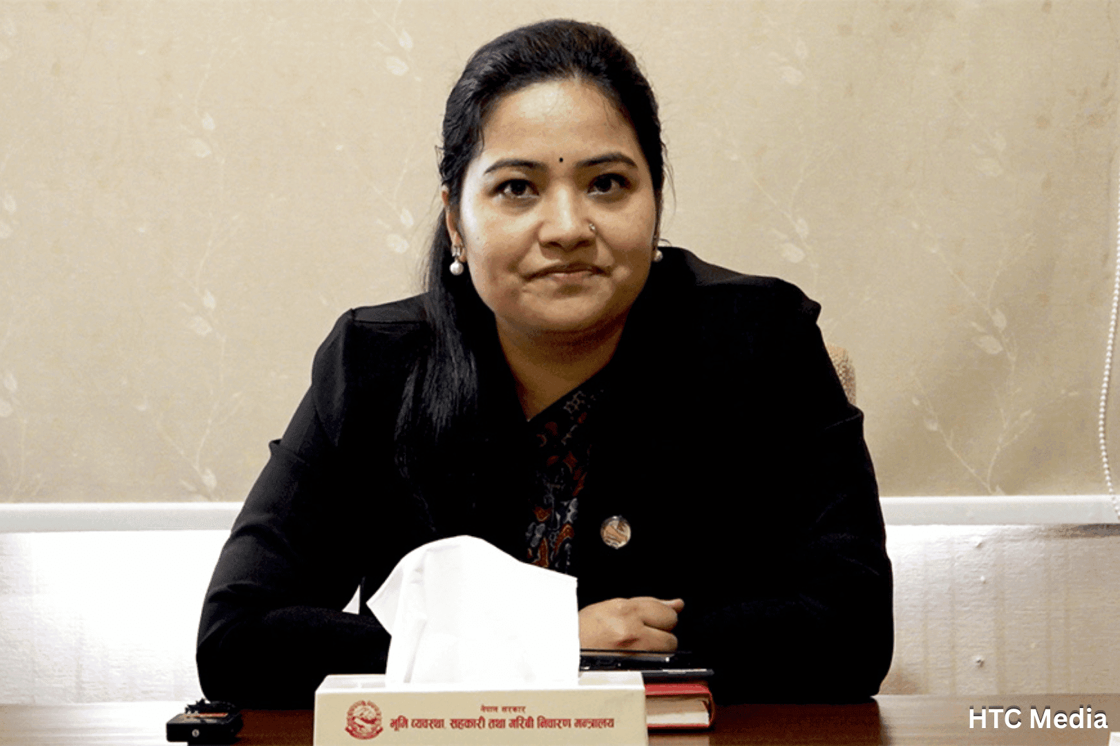 समस्याग्रस्त सहकारीका ३७८ साना बचतकर्ताले पाए बचत फिर्ता
